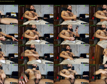 alex_wolf_