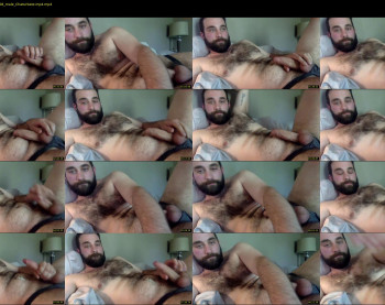 alexhard7