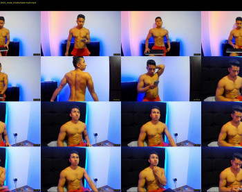 allan_brown1