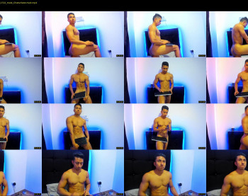 allan_brown1