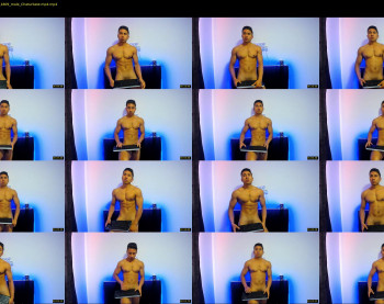 allan_brown1