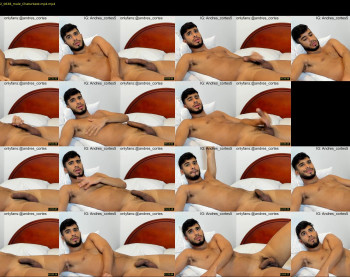 andres_cortes5