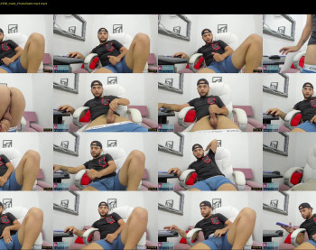 andrewroy01