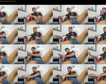 andrewroy01