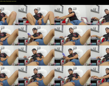 andrewroy01