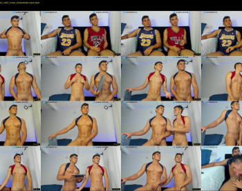 andy_and_angel