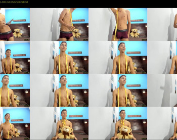angelwithteddy