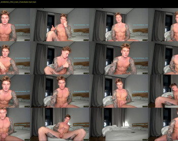anotherguyonyourscreen