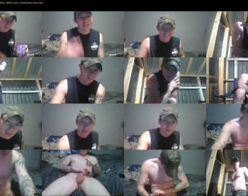 antisocialstreamer