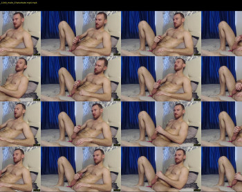 anton_boy007