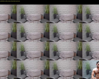 antoniovalentinidiamond