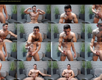 antoniovalentinidiamond
