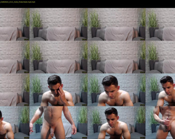 antoniovalentinidiamond