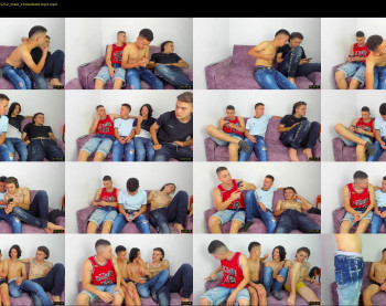 apolos_mens