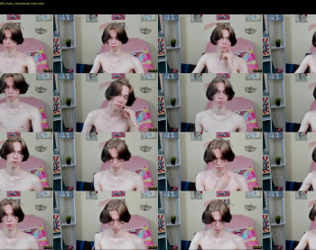ash_dream