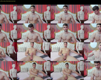 asherconor20