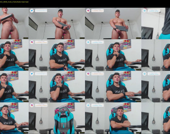 ashton_coleman_