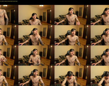 awesome_justin