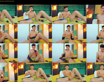 axel_owen