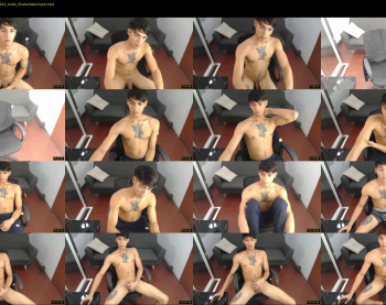 bad_harry2