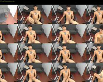 bad_harry2