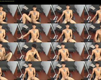 bad_harry2