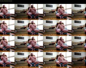 badlilbouie