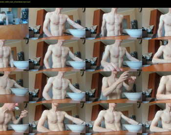 banana_skinny_boy