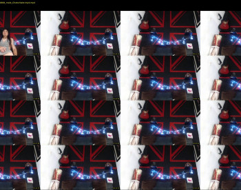 bastianblack