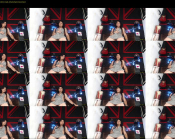 bastianblack