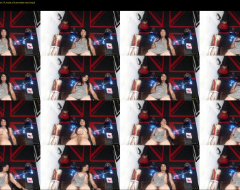 bastianblack