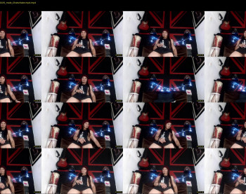 bastianblack
