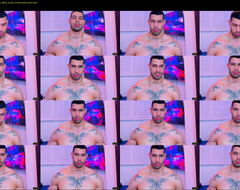 big_georgexxx