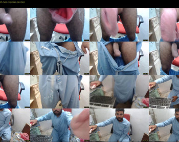bigbbc999