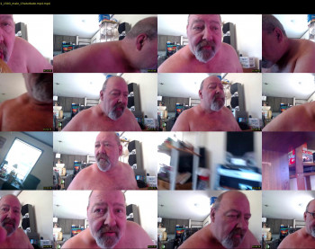 bigdaddycraig6