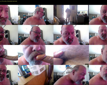 bigdaddycraig6