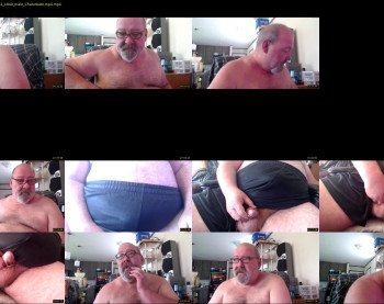 bigdaddycraig6