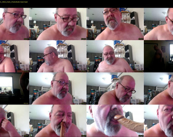 bigdaddycraig6