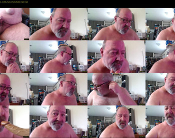 bigdaddycraig6