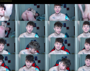 bill_kill96