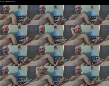 billyjoe043