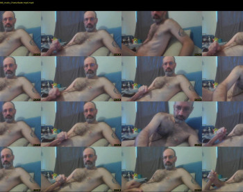 billyjoe043