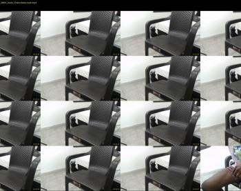 black_davis69
