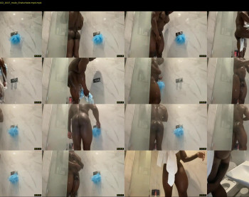 blackgeminidude