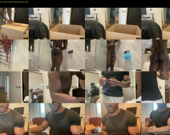 blackgeminidude