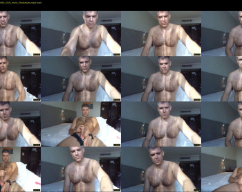 blue_eye_hot_dick