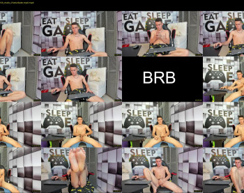boy_bad20