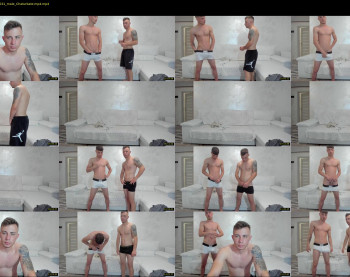 brityboyss1