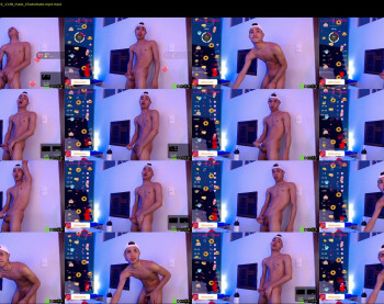 cassius_almonti