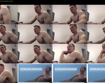 cbgainz